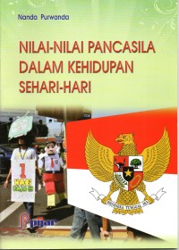 Seri 365 Hari Bersama Ujaran Rasulullah SAW: Amal yang Paling Disukai 3