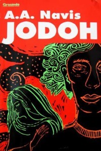 Jodoh
