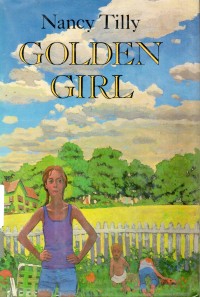 Golden Girl