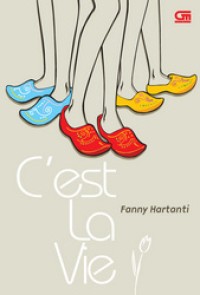 C'est La Vie