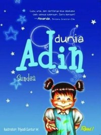 Dunia Adin