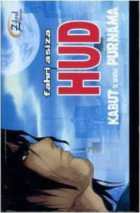 HUD: Kabut di Bawah Purnama