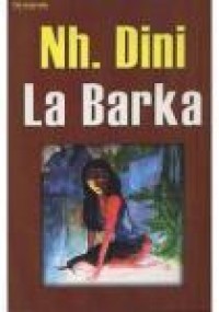 La Barka