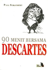 90 Menit Bersama Descartes