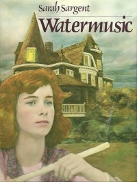 Watermusic