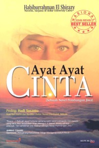 Ayat- ayat Cinta