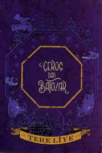 Ceros dan Batozar