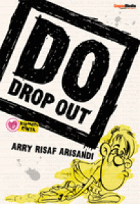 Do Drop Out