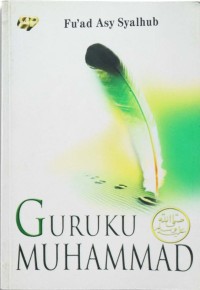 Guruku Muhammad