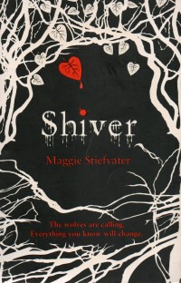 Shiver