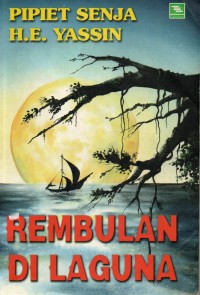 Permusuhan Lebah dan Semut (The Hostility of Bees & Ants)