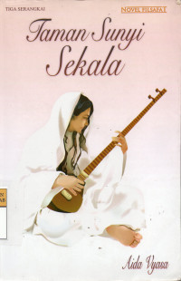 Taman Sunyi Sekala