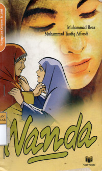 Nanda