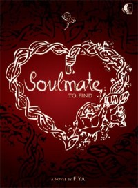 Soulmate To Find