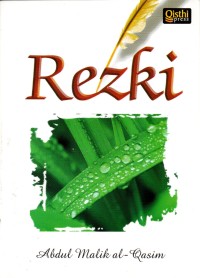 Rezki