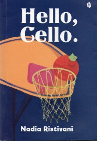 Hello, Gello