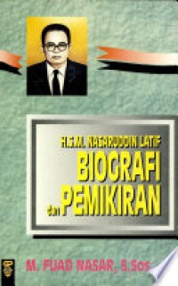 100 Tokoh yang Mengubah Indonesia