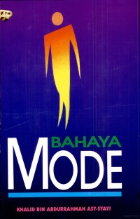 Bahaya Mode