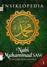 Menghindari Abad Bencana: Serial Ke-11 Diskusi Tasawuf Modern