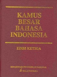 Islam, Gue Banget!: Panduan Fiqih Remaja