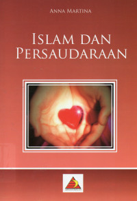 Islam dan Persaudaraan