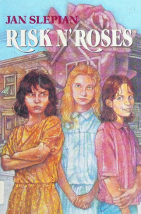 Risk N'roses