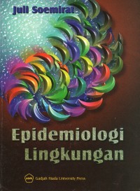 Epidemiologi Lingkungan