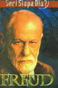 FREUD