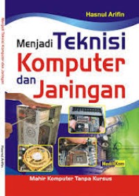 Ilmu Resep