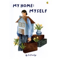 My Home: My Self