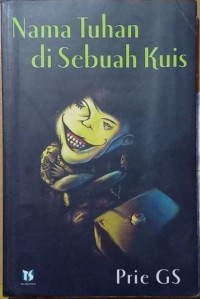 Nama Tuhan di Sebuah Kuis