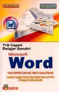 Manajemen Berbasis Sekolah