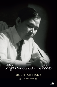 Manusia Ide
