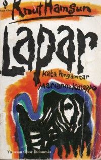 Lapar