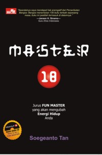 Master 18
