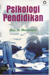 Psikologi Pendidikan