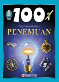100 Pengetahuan Tentang Penemuan