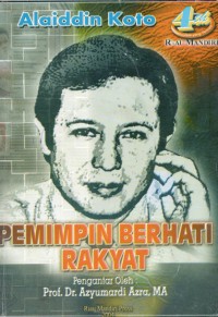 Ensiklopedia Pemerintahan & Kewarganegaraan Jilid 6: Sistem dan Bentuk Pemerintahan di Indonesia (Muatan Lokal)