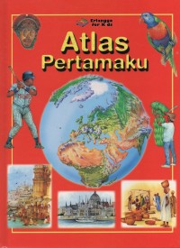 Kamus Lengkap Peribahasa Indonesia