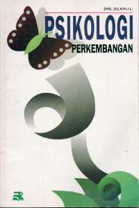 Psikologi Perkembangan