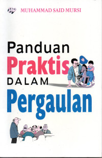 Panduan Praktis dalam Pergaulan