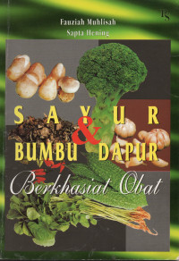 Saya Bermimpi Menulis Buku: Tak Peduli Siapa Pun Anda, Anda Adalah Calon Penulis Buku!