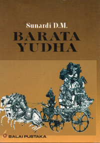 Barata Yudha