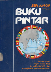 Buku Pintar