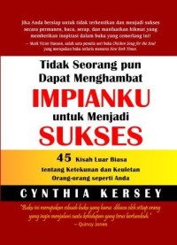 Tidak Ada Alasan Bagimu Meninggalkan Da'wah