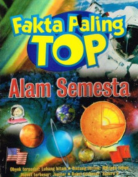 Alam Semesta