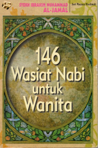 146 Wasiat Nabi untuk Wanita